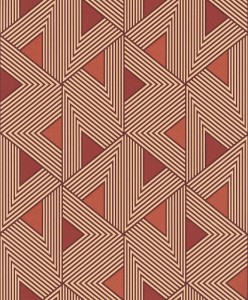 tapeta 1284.14