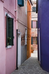 mural 1168.52-3