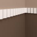 1.51.327.20.png
