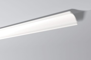 listwa NMC GP
