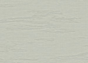 tapeta 1280.28