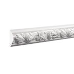 listwa Gaudi 1.51.326