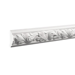 listwa Gaudi 1.51.326