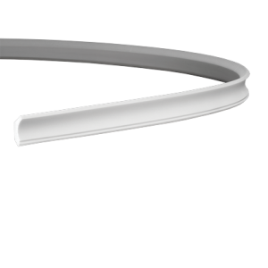 listwa Gaudi 1.50.157 Flex