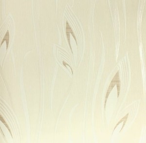 tapeta 0222.74