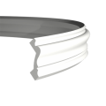 1.50.100F.png