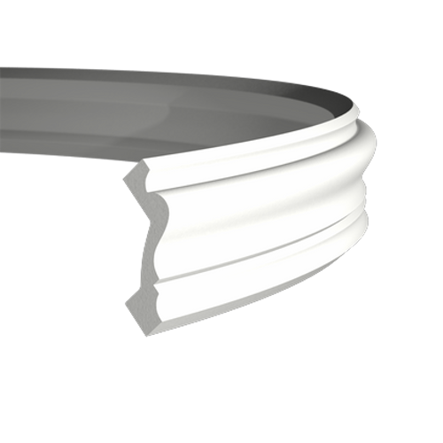 1.50.100F.png