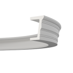 listwa Gaudi 1.26.003 Flex