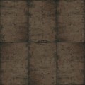 138881.jpg