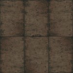 tapeta 1169.42