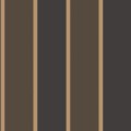 G67546.jpg