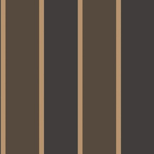 G67546.jpg