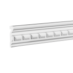 listwa Gaudi 1.51.331