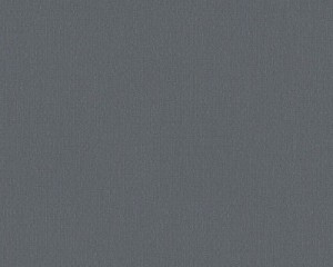 tapeta 0037.112