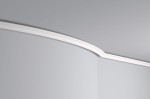 listwa NMC Z1240 flex