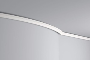 listwa NMC Z1240 flex