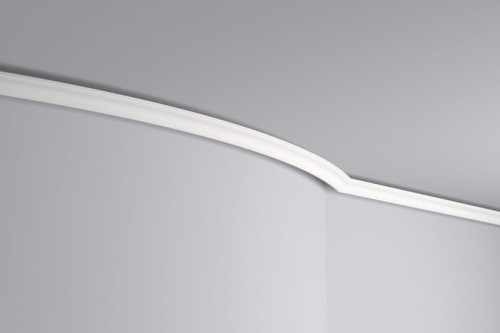 z1240flex.jpg