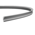 listwa Gaudi 1.50.122 Flex