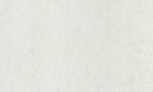 tapeta 1099.2