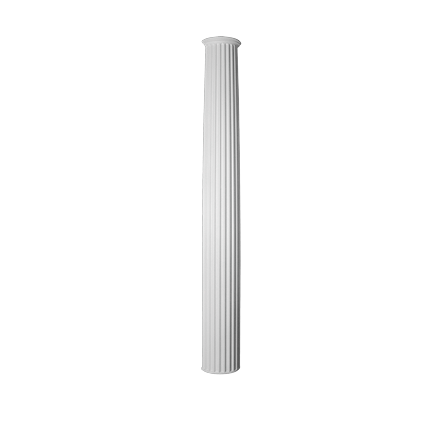 4.16.201.10.png