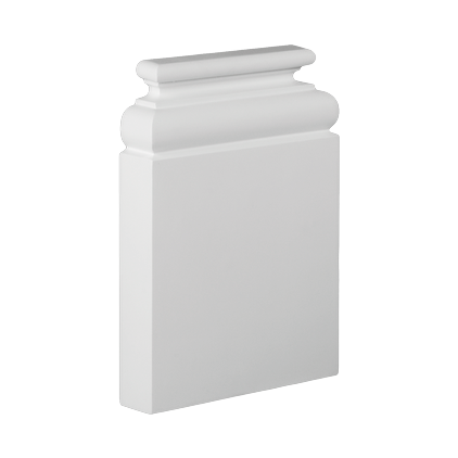 1.23.200.10.png