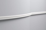 listwa NMC Z13 flex
