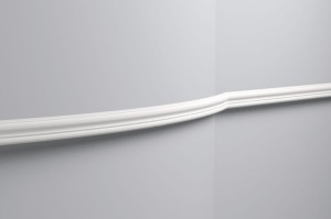 listwa NMC Z13 flex