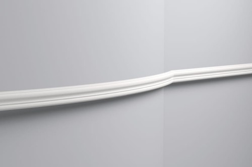 z13flex.jpg