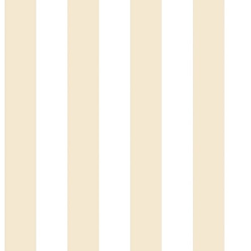 G67520.jpg