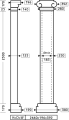 1.15.003+1.15.100+1.16.010+1.17.200.png