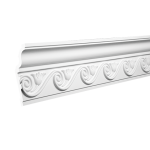 listwa Gaudi 1.50.250