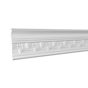 listwa Gaudi 1.50.200