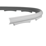 listwa Gaudi 1.51.341 Flex
