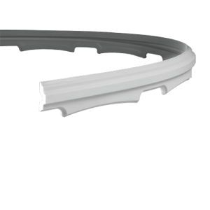 listwa Gaudi 1.51.341 Flex