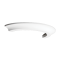 1.15.200.10.png