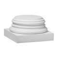 1.13.900.10.png