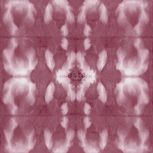 144-148684.jpg