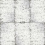 tapeta 1169.13
