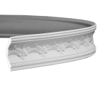 listwa Gaudi 1.50.183 Flex