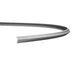 listwa Gaudi 1.50.257 Flex