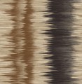ue80800.jpg