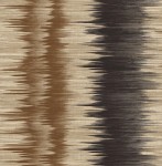 tapeta 1191.24