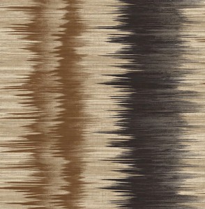 tapeta 1191.24