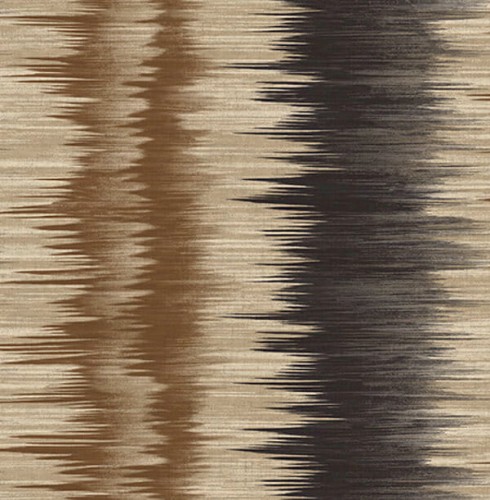 ue80800.jpg