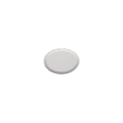 1.54.007.10.png