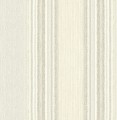 ue80708.jpg