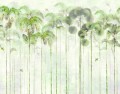 DGWILgreeneryVOLLEDIG.jpg