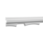 listwa Gaudi 1.51.341