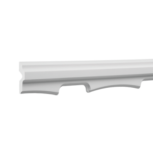 listwa Gaudi 1.51.341