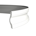 1.50.102.60.png